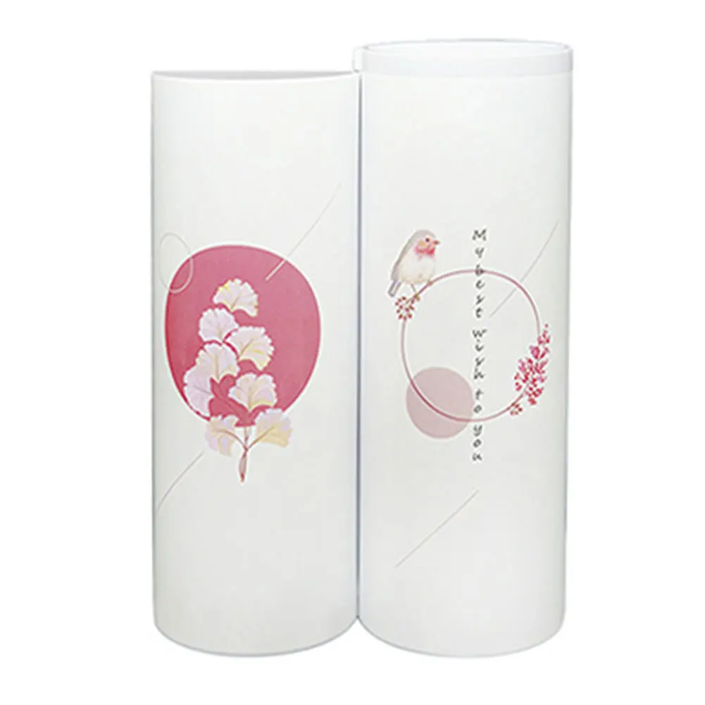 

Double-deck ABS Student Solar Calculator Pencil Case School Whiteboard Mirror Writing Multifunctional Magnetic Switch Pen Box