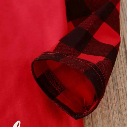 2019 весенне осенняя одежда для малышей Одежда маленьких мальчиков и девочек