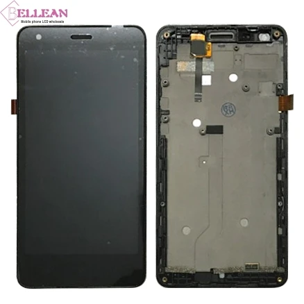 HH 4 7 дюймов для Xiaomi Redmi 2 ЖК дисплей с сенсорной панелью стекло экран дигитайзер