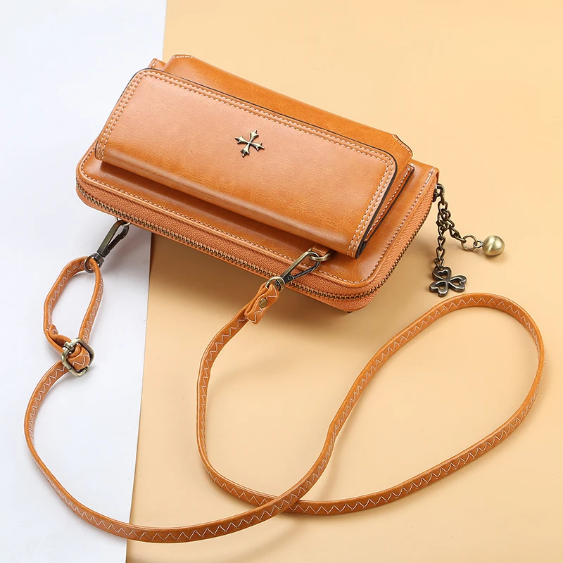 

Модные женские сумки на плечо, кошелек, женская сумка-мессенджер, Женская мини-сумка, сумка через плечо для девушек