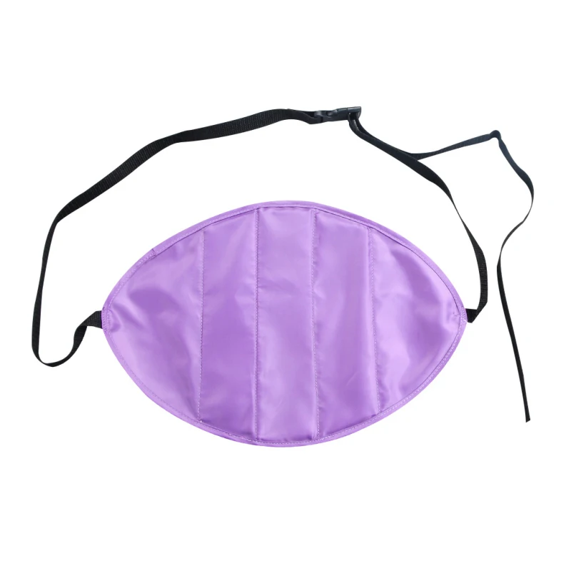 Подставка для ног офисная уличная подставка гамак мебель спальни| |