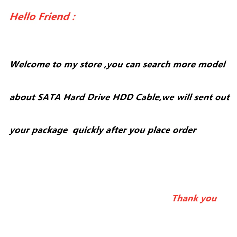 Новый кабель HDD SATA жесткий диск для HP compaq M300 N600C N610C разъем гибкий адаптер