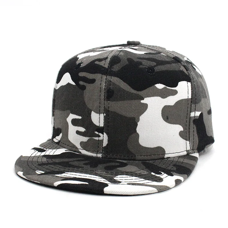 Бейсболка унисекс однотонная с регулируемой застежкой зеленая Повседневная