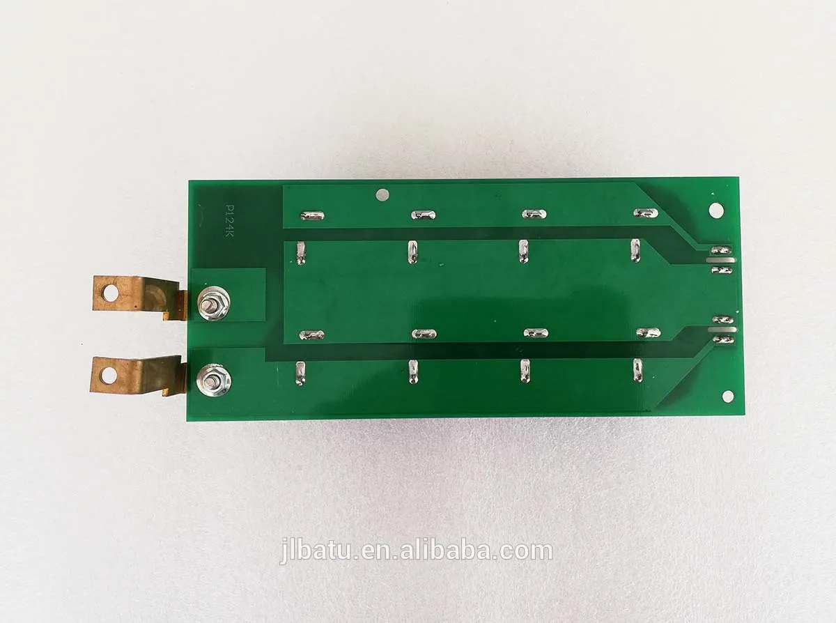 

A20B-1008-0113 Fanuc servo motor control