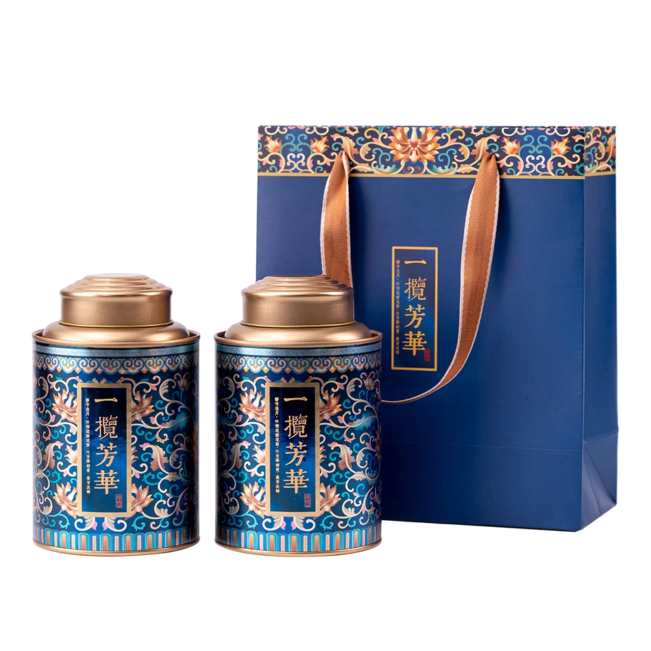 

Xin Jia Yi Packaging New Style Empty Lipstick Paper Tube