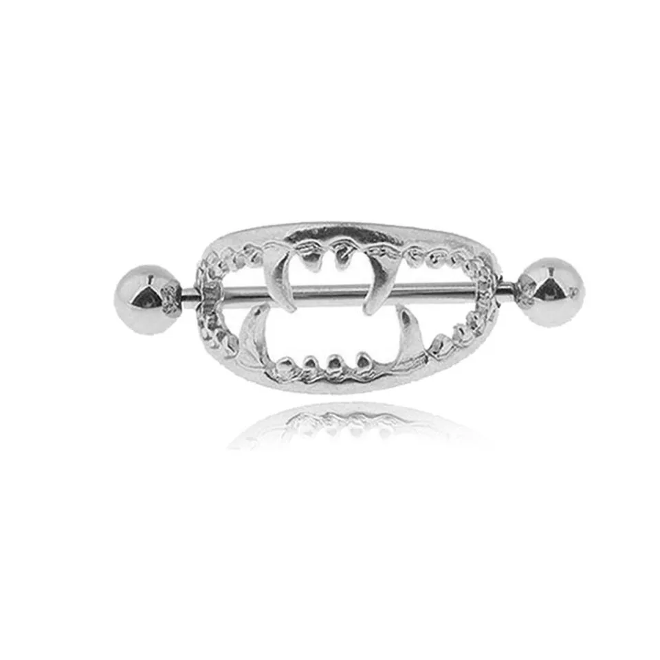 Кольцо для сосков 2 шт. модные сексуальные зажимы Круглые не пирсинг щит