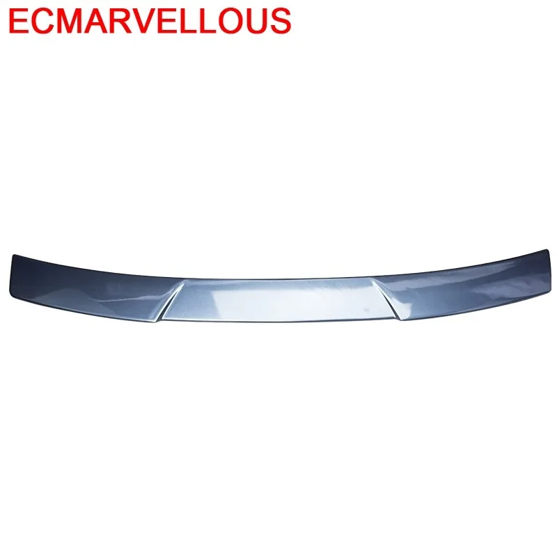 Декоративные Персонализированные модифицированные детали аксессуары для