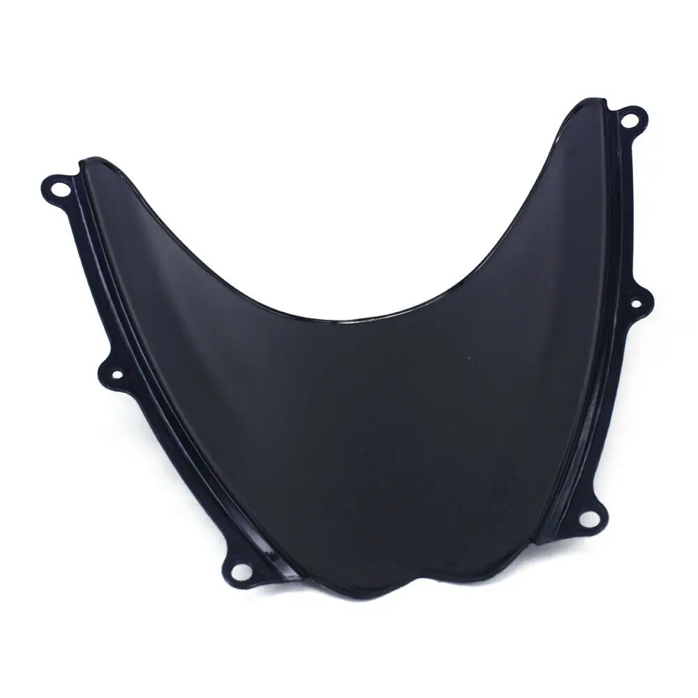 

ABS Motorcycle Windshield WindScreen For Suzuki GSXR 1000R K7 2007 2008