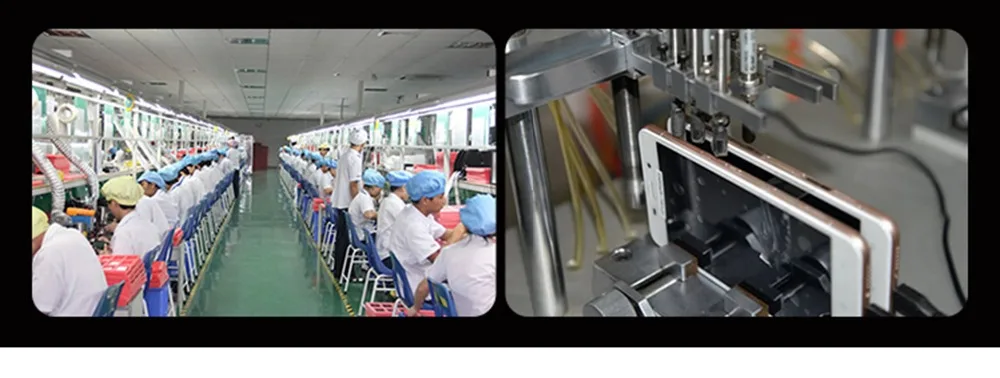 Cubot P30 Android 9,0 4 Гб 64 Гб Смартфон 6,3 ''FHD+ экран капли воды 2340*1080 MT6763 Восьмиядерный 4000 мАч Face ID 4G мобильный телефон