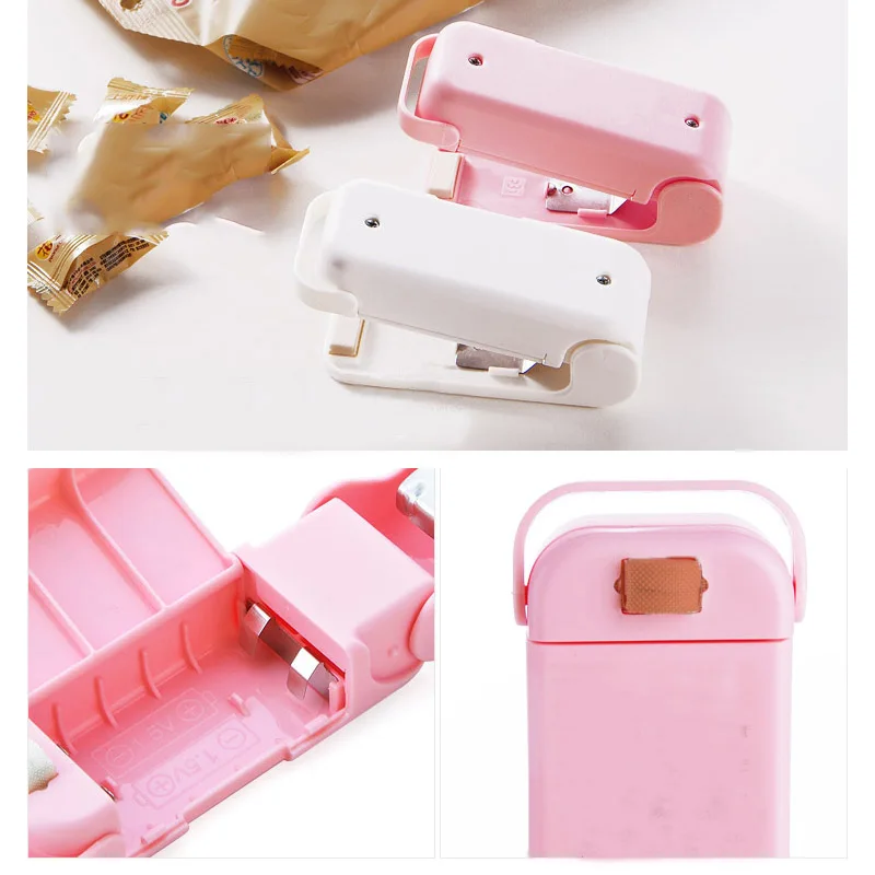 

Office Binding Supplies