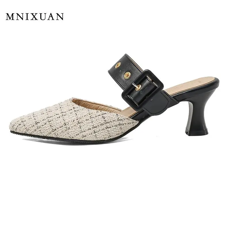 Элегантные женские вечерние классические туфли лодочки новинка 2020 сандалии