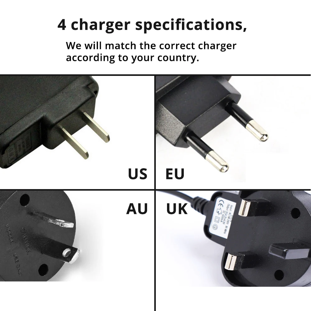 Светодиодная неоновая вывеска для дня рождения гибсветильник прозрачная