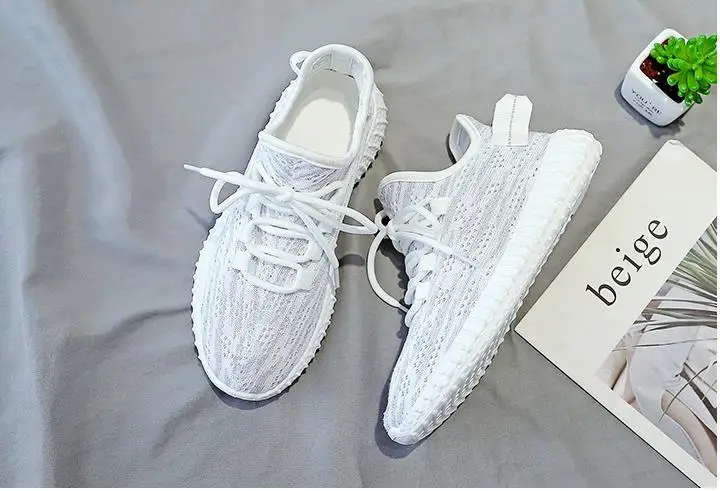 CH10/Женские повседневные лоферы Модные кроссовки Женская теплая обувь с низким