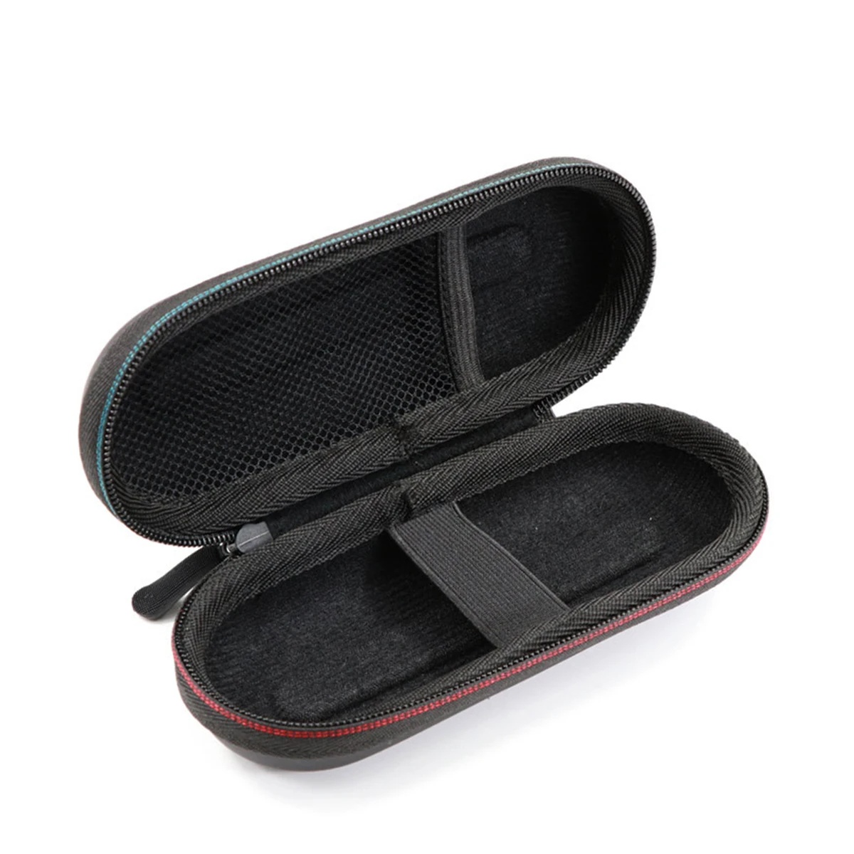 Hard EVA Case for Logitech R400 Wireless Presentation Remote R500 R800 Red Laser Pointer Travel Carry Storage Bag | Электроника