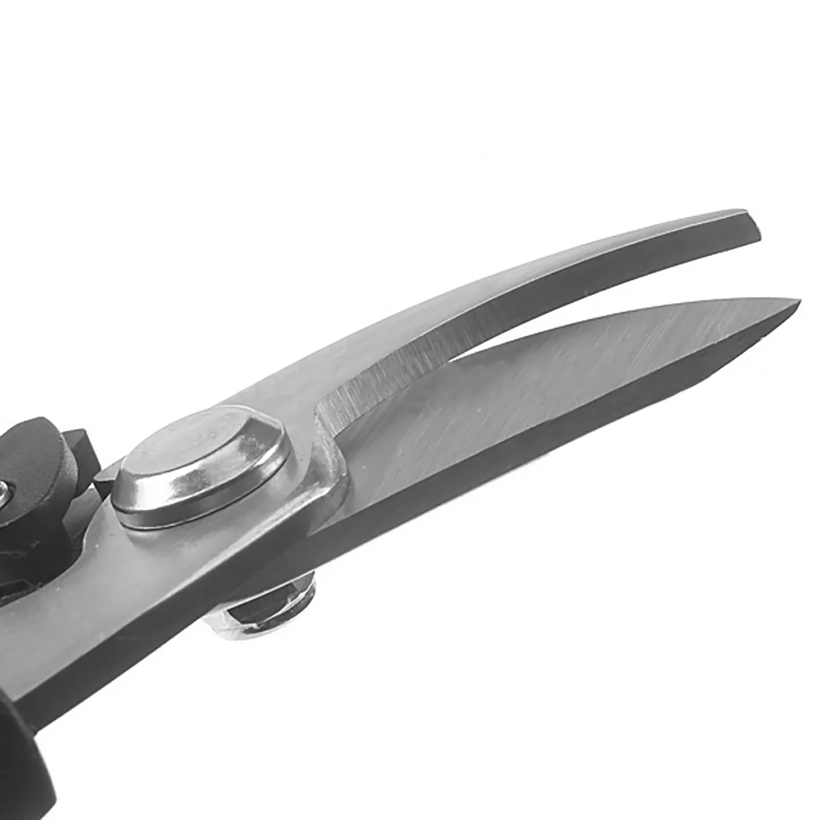 

Garden Pruning Shears fruit Tree Branch Pruner Labor Saving Gardening Tool branches pruning shears comfortable handle