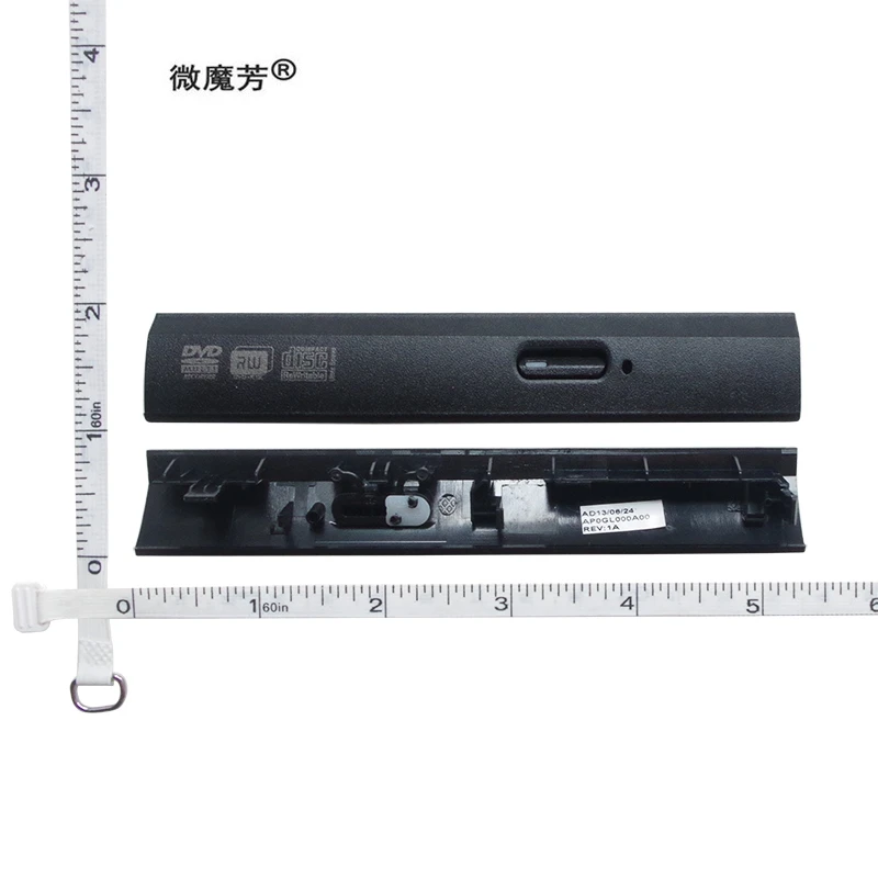 Чехол для ноутбука Lenovo G770 G780 чехол оптического привода