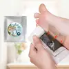 Изображение товара 4