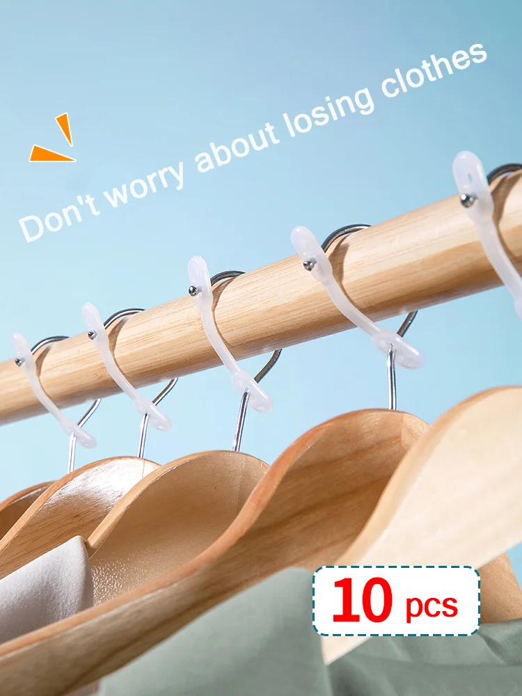 Застежка для одежды с защитой от ветра застежка падения и выдувания зажим