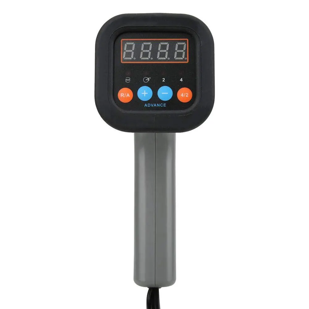 Новинка инструмент для проверсветильник Зажигания Автомобильного Двигателя KT60