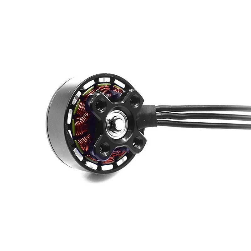 

2207 2700KV Brushless Motor for Four-Axis / Multi-Axis UAV Brushless Motor Spare Parts