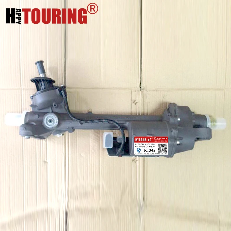 

NEW Power Steering rack For VW Touran Sharan Tiguan Passat CC Audi Q3 3AB423061M 3AB423061HX 3AB423061A 3AB423061C 3AB423061X