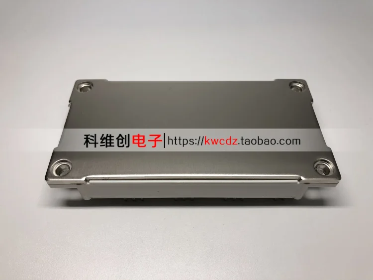 

FS100R12KT3 FS150R12KE3 FS100R12KT4G FS150R12KT4 FS100R12KE3 1piece Original