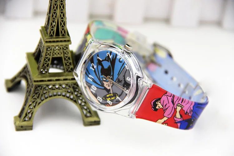 Новые милые Мультяшные фотографии с героями мультфильмов для мальчиков