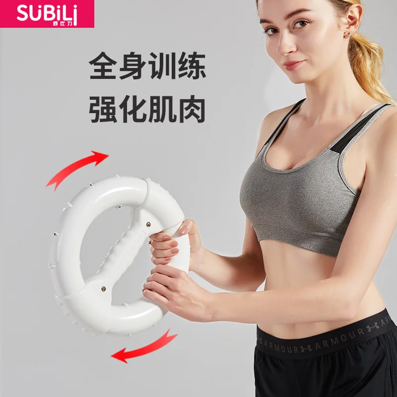 저렴한 원심력 확장기 손 Strengthener 체육관 장비 보디 빌딩 손 그리퍼 강점 휴대용 휘트니스 바디 빌딩 구매 원심력 확장기 손 Strengthener 체육관 장비 보디 빌딩 손 그리퍼 강점 휴대용 휘트니스 바디 빌딩