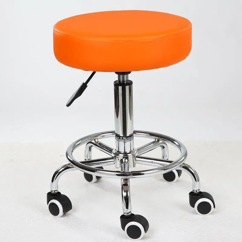 Stoel Sandalyeler Industriel Comptoir Silla Para Taburete La Barra Kruk стул современные Cadeira табурет де Moderne