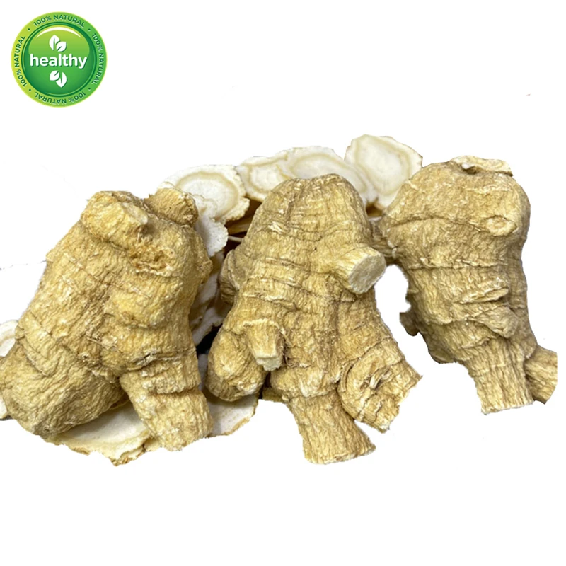 

Natural Wild 10 Years of American Ginseng Root Xi Yang Shen American Ginseng Tea Organic American Ginseng Powder