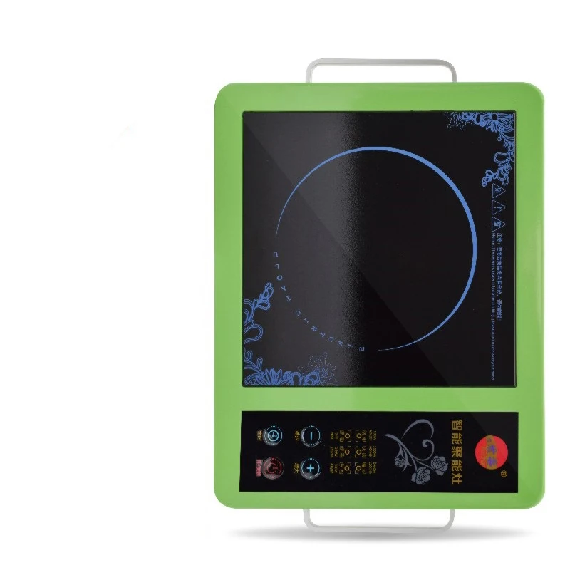 Электрическая плита нержавеющей стали нагревательная плита|Электроплиты| |