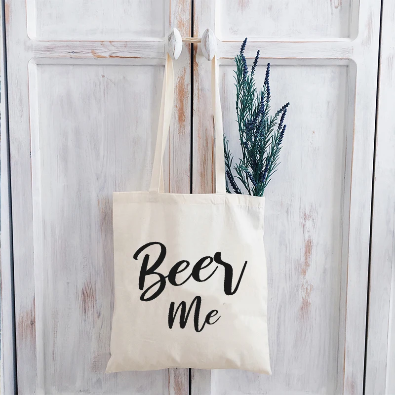 

Beer Me Shirt Plus Size 2020 Fashion Women Let's Day Drink Aesthetic Graphic Tees Funny Drinking Tee Harajuku Girls