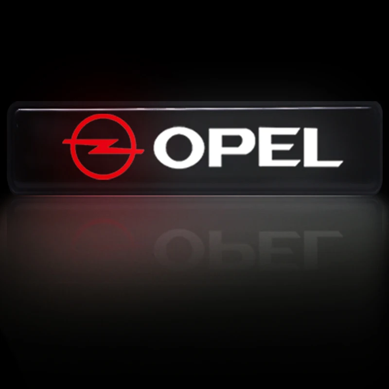 Автомобильные декоративные фары светодиодный светодиодная передняя решетка