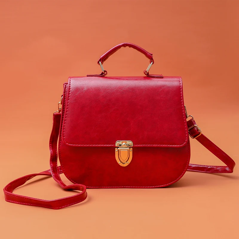 2021 искусственная кожа сумки в руку большая женская сумка высокого качества