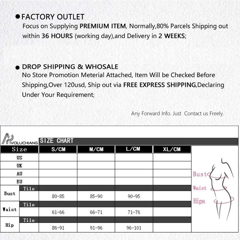 Женский купальник с принтом дракона моникини Комплект из трех предметов бикини