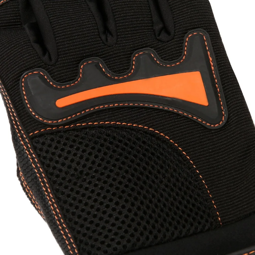 Winter Warm Ski Gloves Waterproof And Windproof Outdoor Adult Sports Models | Спорт и развлечения