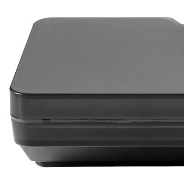 Бак для воды Xiaomi VIOMI V2 PRO V3 робот пылесос MIJIA STYJ02YM | Бытовая техника