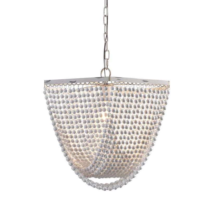 princess chandelier lighting girls bedroom hanging lights elegant beautiful white suspension for wedding nursery kids | Освещение