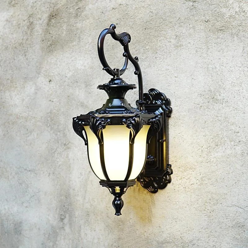 

Industrieel Bathroom Luminaria De Parede Loft Decor Deco Mural Indoor Modern Wandlamp Luminaire Bedroom Light For Home Wall Lamp