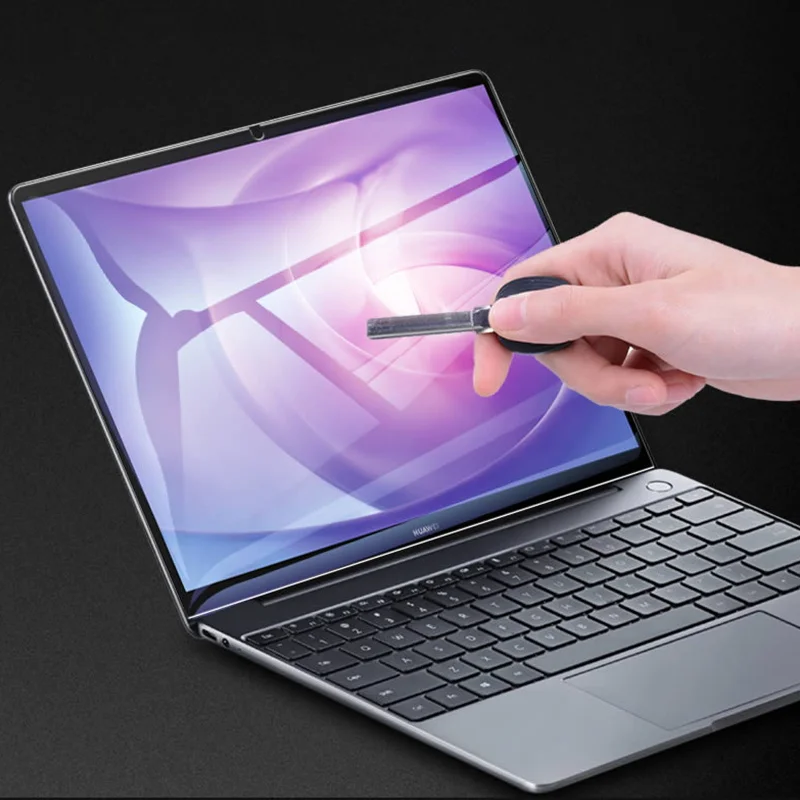 для huawei matebook 13 intel20182019 ноутбук защитная