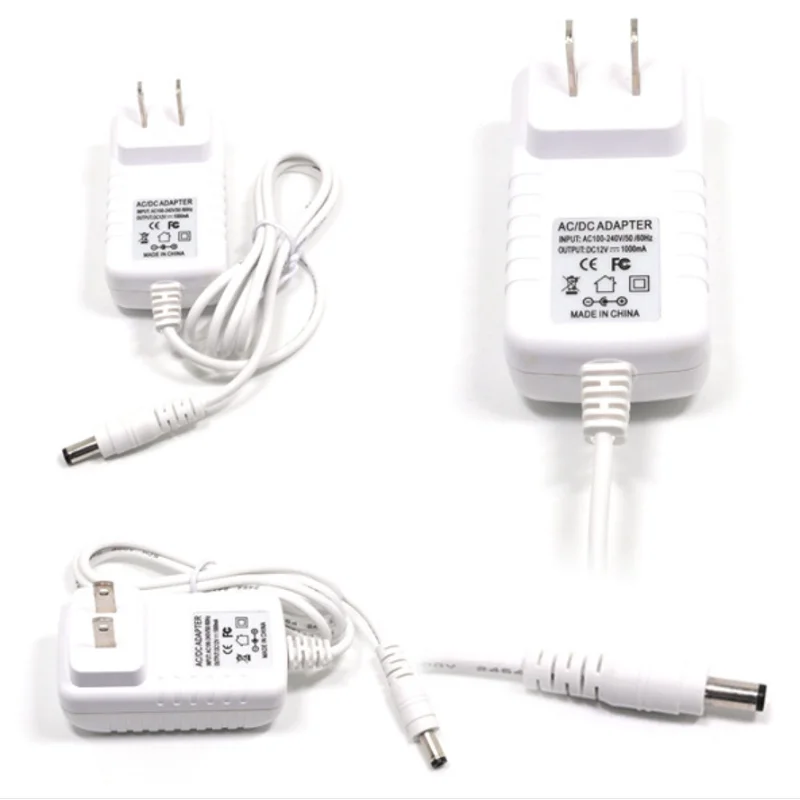 etrnled led under cabinet lights 12v 3w surface mounted mini spotlight kit home interior kitchen showcase wardrobe cupboard lamp free global shipping