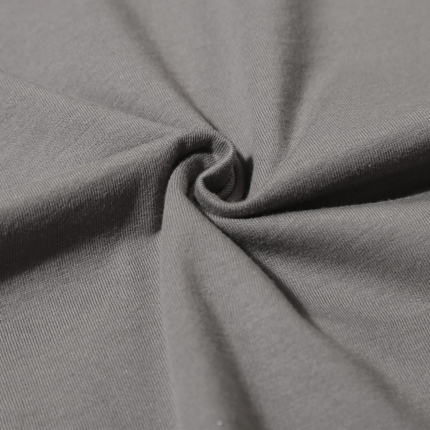 Мужская футболка с принтом монстра граффити из мультфильма мужские футболки