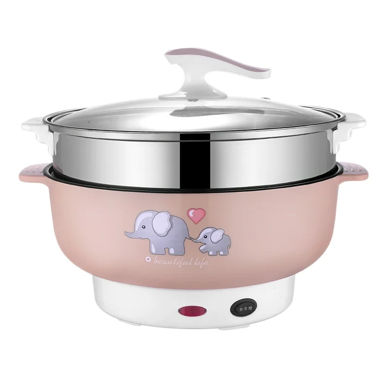 elektrikli mutfak aletleri appareil cuisine aparato de cocina electrical appliance kitchen equipment commercial electric skillet free global shipping