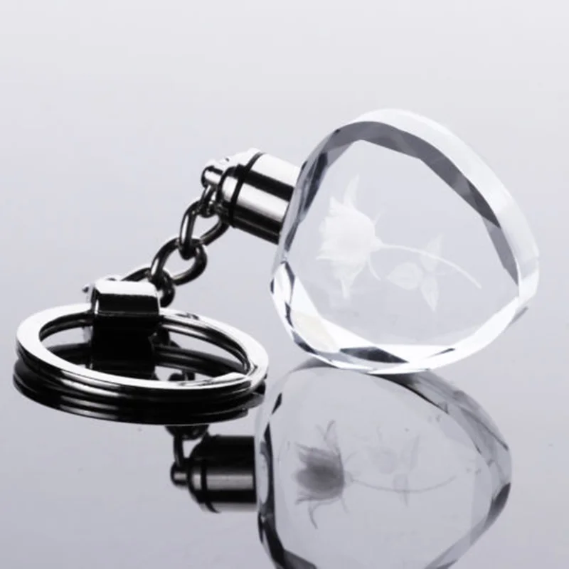 Практичное украшение для автомобиля сувенирный подарок брелок персиковый