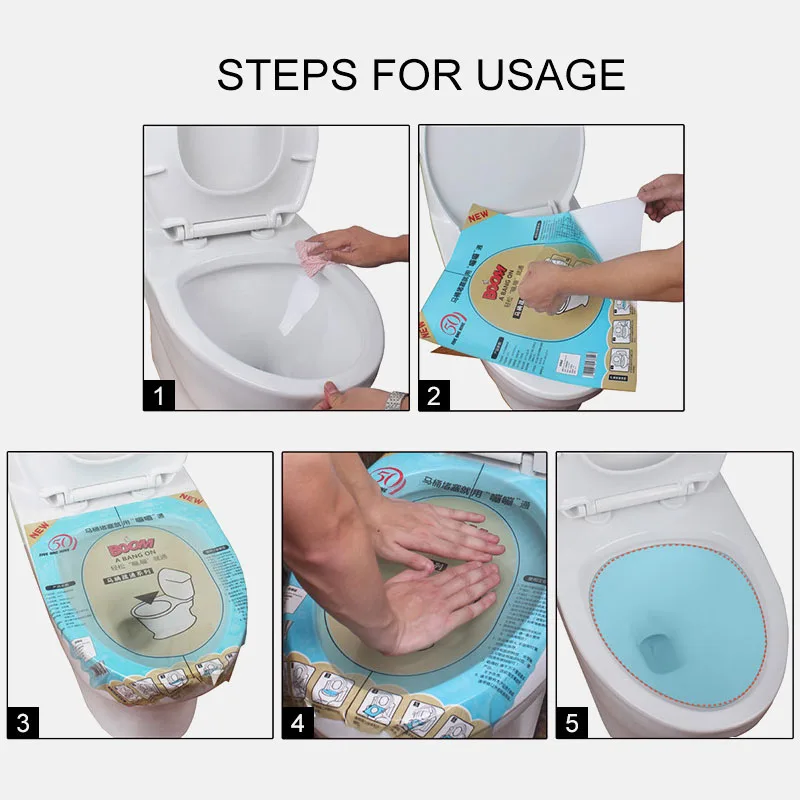 1 шт. супер Давление Туалет челнока сиденье подъемники Плунжера принцип бум