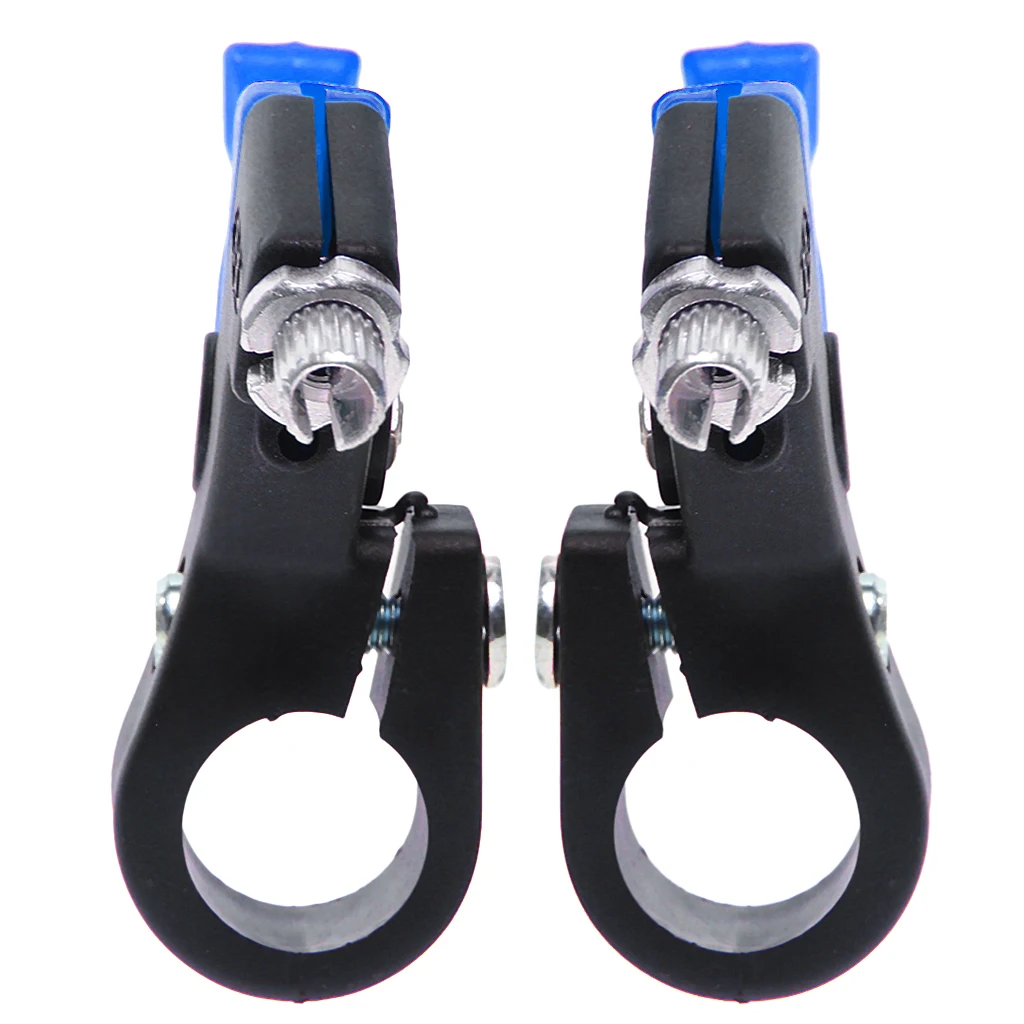 Детский велосипед велосипедный руль для трехколесного велосипеда стример