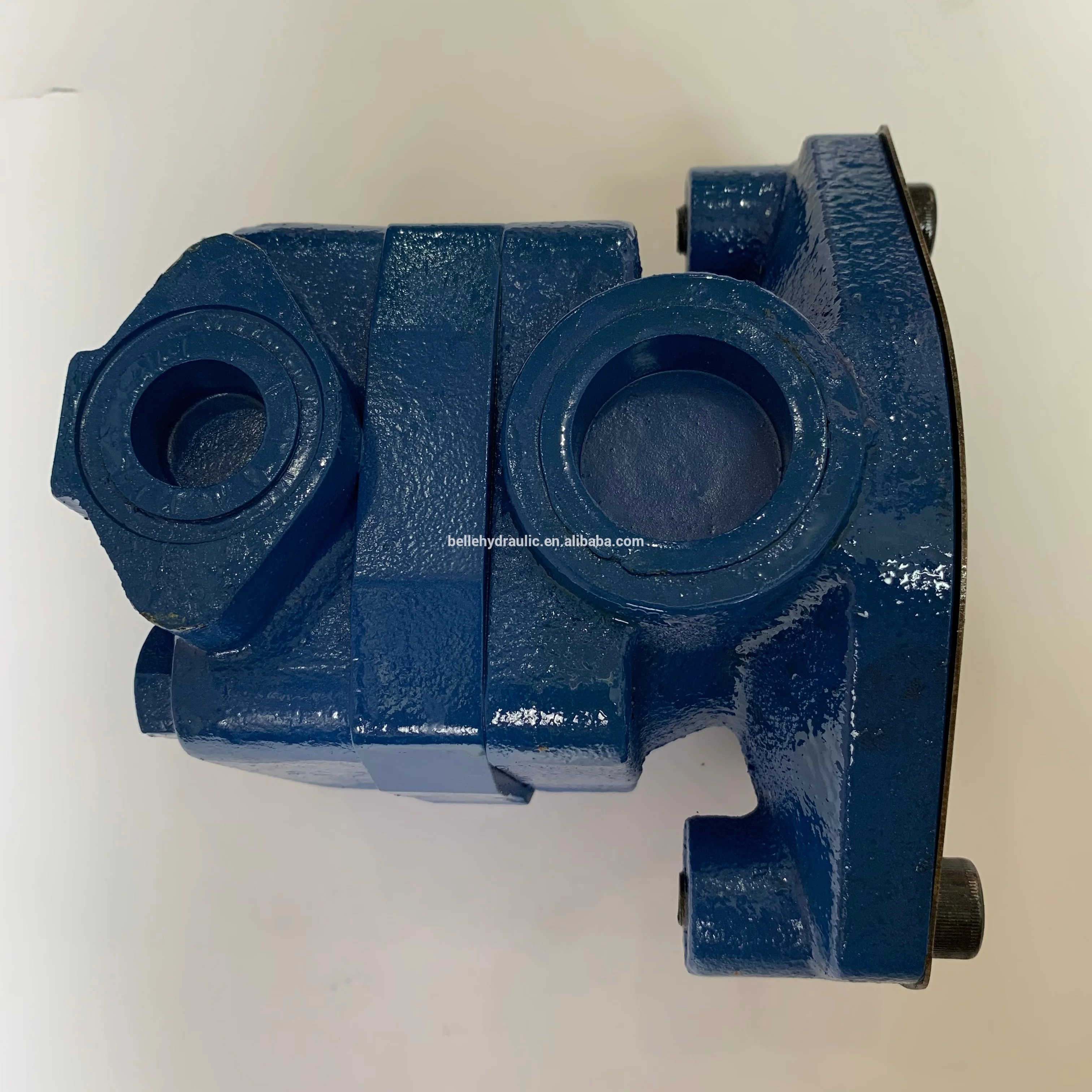 

B210109 Bell