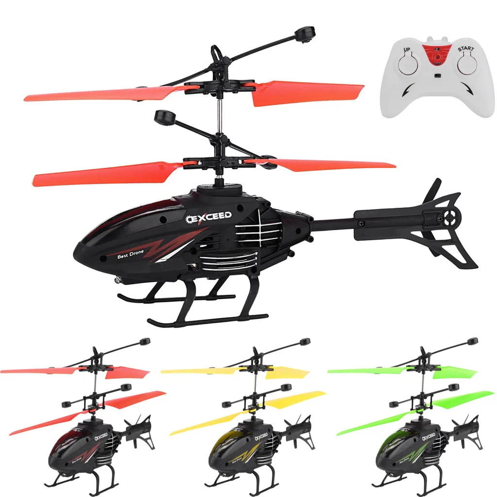

Remote Control Helicopter Mini Rc Infrared Induction Rc Toy 2ch Gyro Helicopter Rc Drone Radio Controlled Machines Drone
