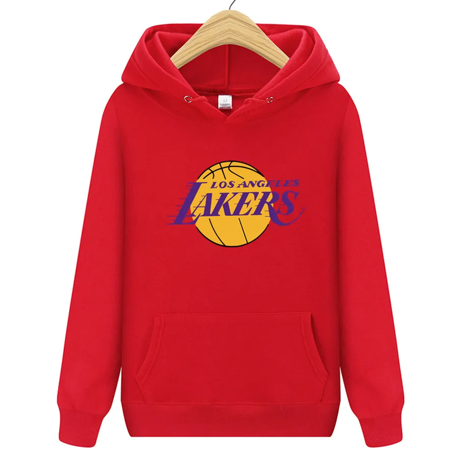 

Women's loose street clothing black sweatshirt knitted hoodie sexy printed hoodie fashion Molly Tom long hoodie women's jacket