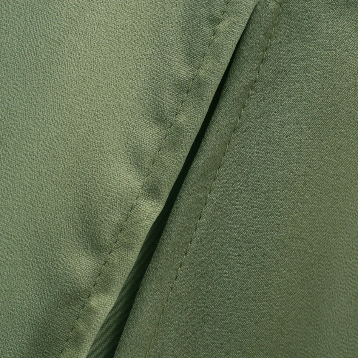 

Square Collar Long Sleeve Satin Sexy Slim Party Women Evening Slit Dress Female New Spring Summer Fashion